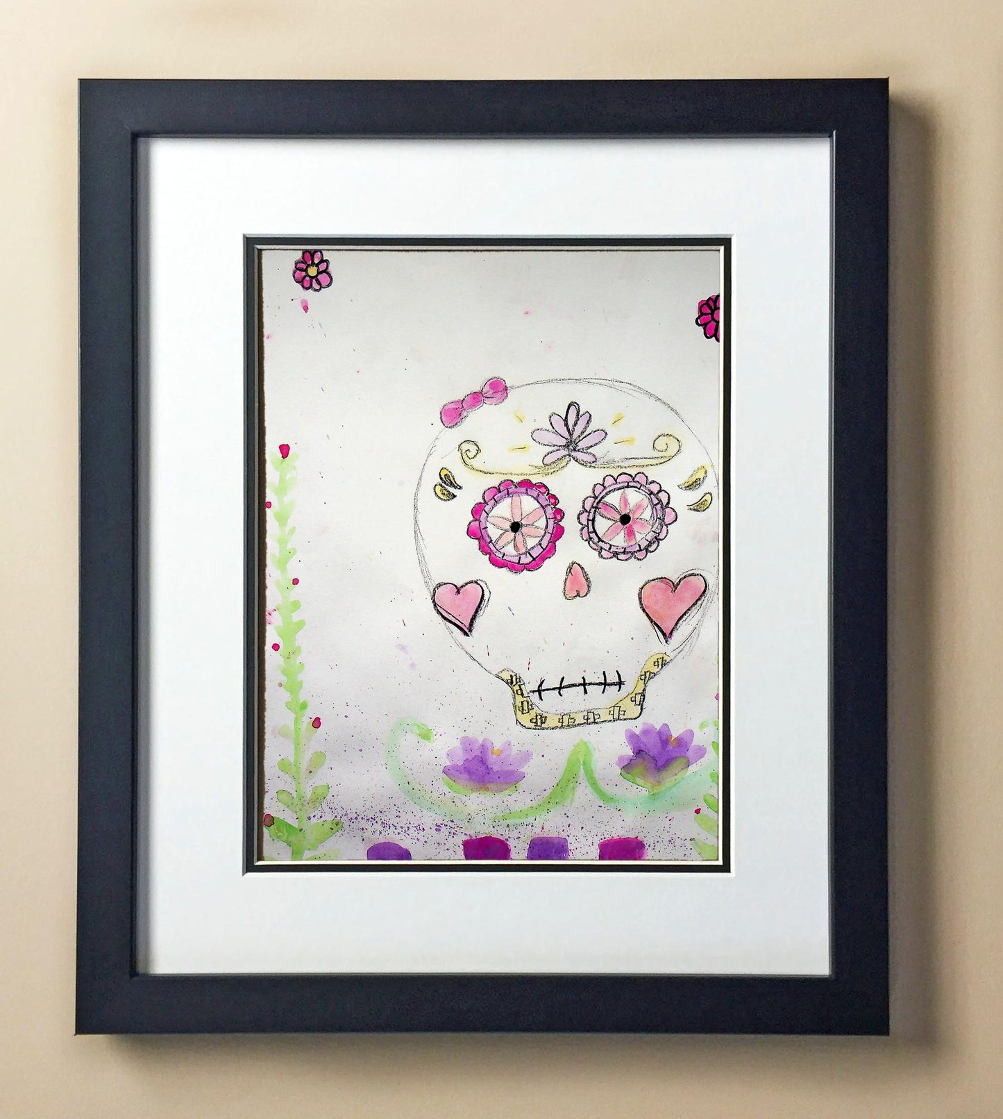 Maya Fi. 5th Grade Elam 00670.jpg