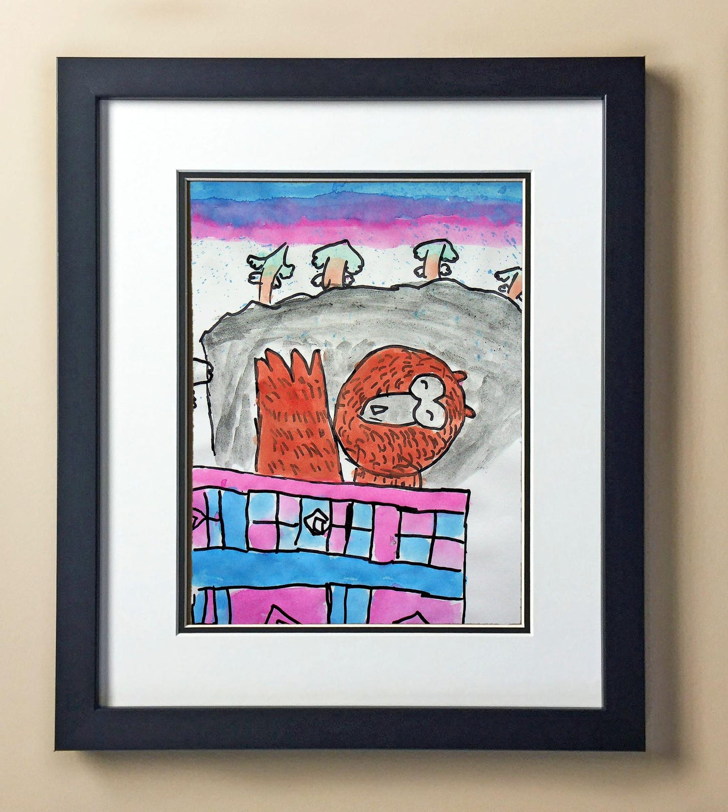 Anna Claire Po. 5th Grade Hogg 00702.jpg