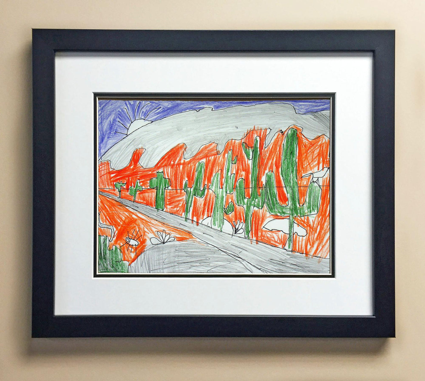 Sebastian By. 5th Grade Starnes 00764.jpg