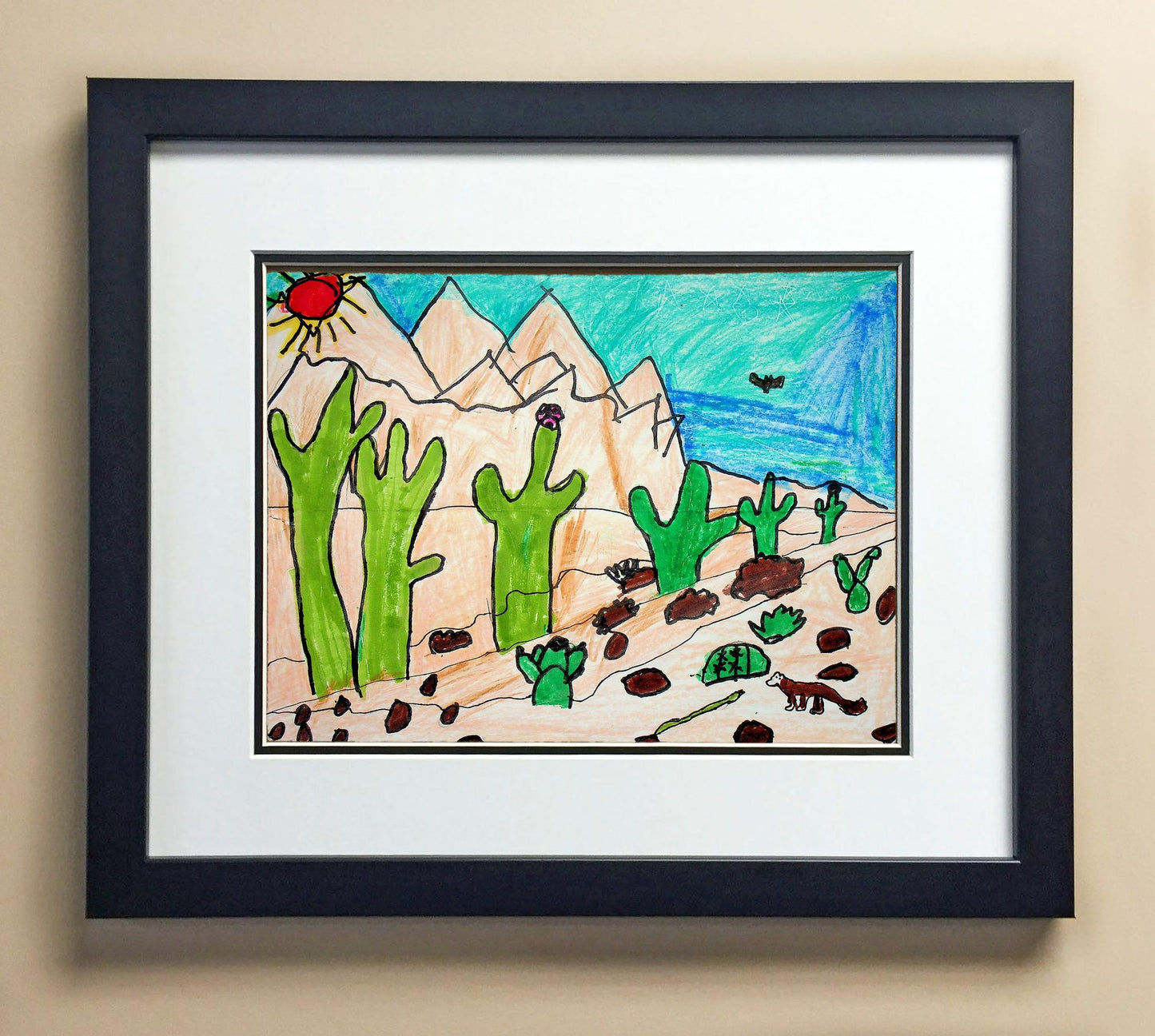 Maisyn An. 5th Grade Stoddard 00784.jpg