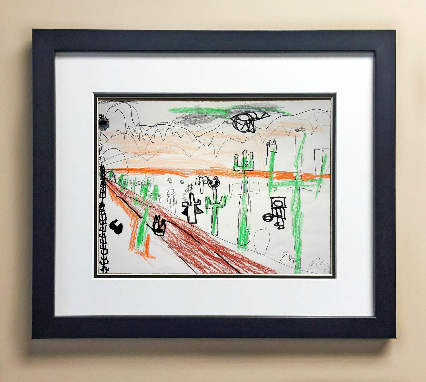 Rylan Gr. 5th Grade Stoddard 00791.jpg