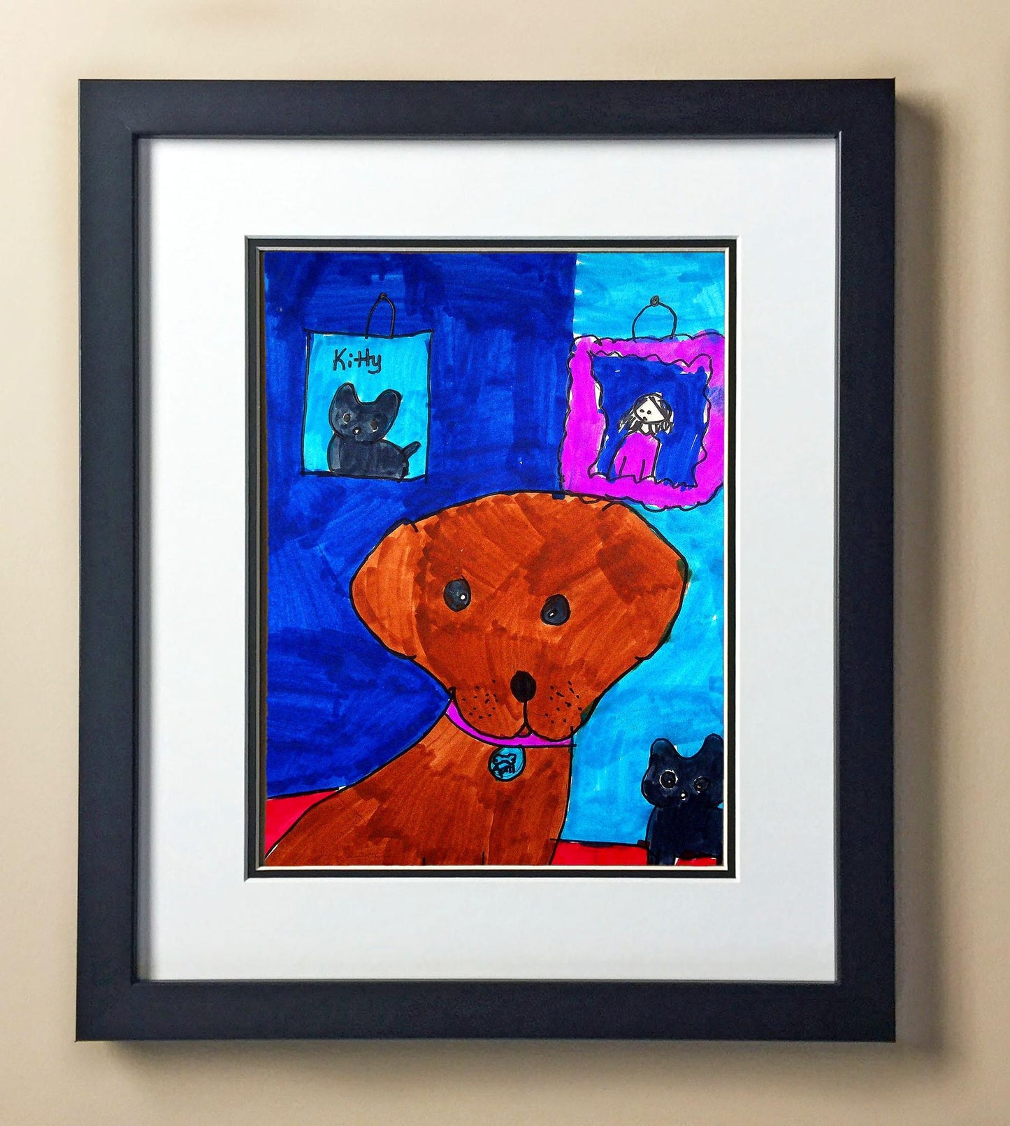 Hannah Harlow Mc. 4th Grade Marmoll 00581.jpg