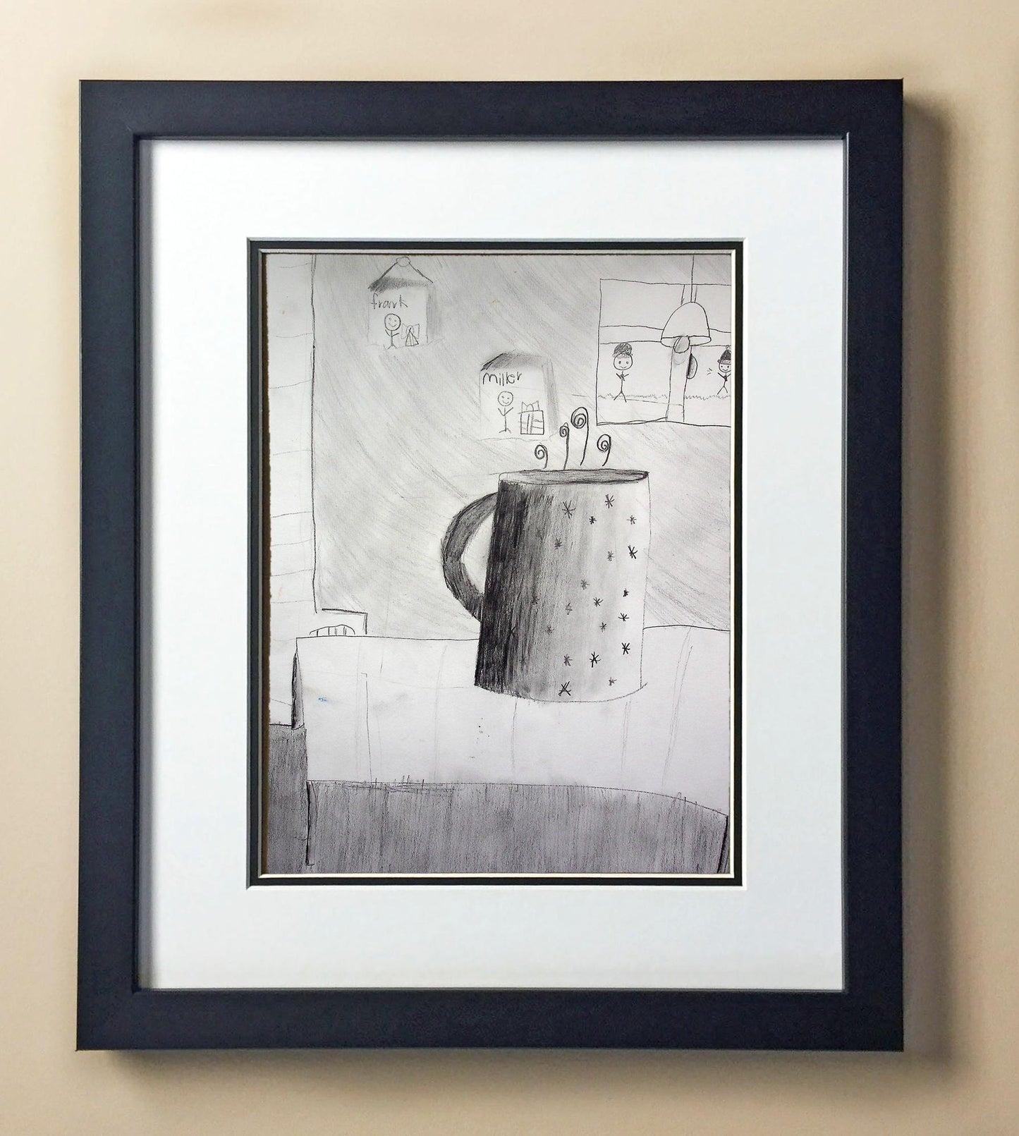 Liselotte Sm. 4th Grade Ruggiero 00609.jpg