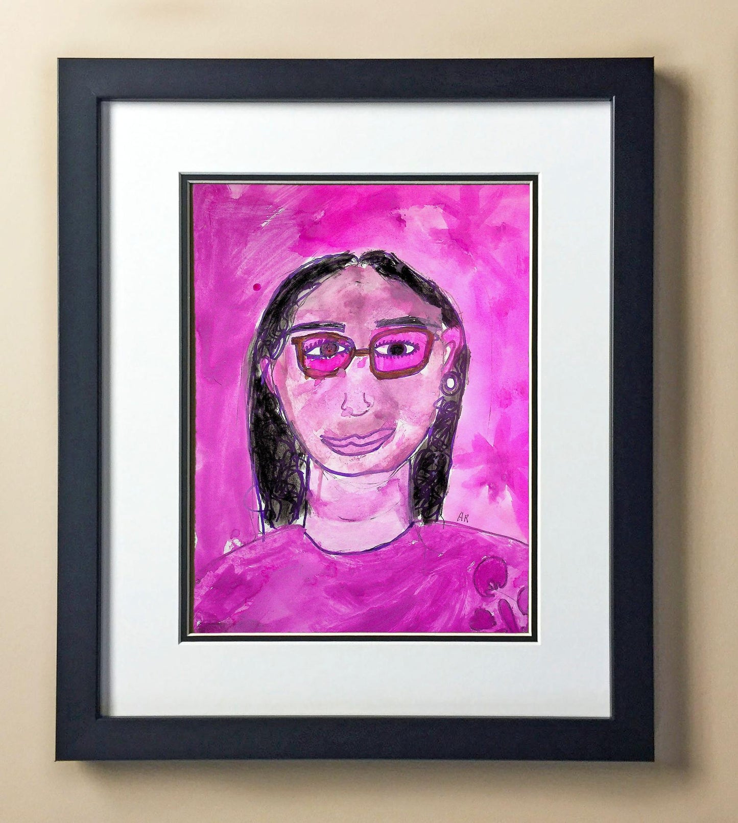 Aadya Ra. 5th Grade Burke 00674.jpg