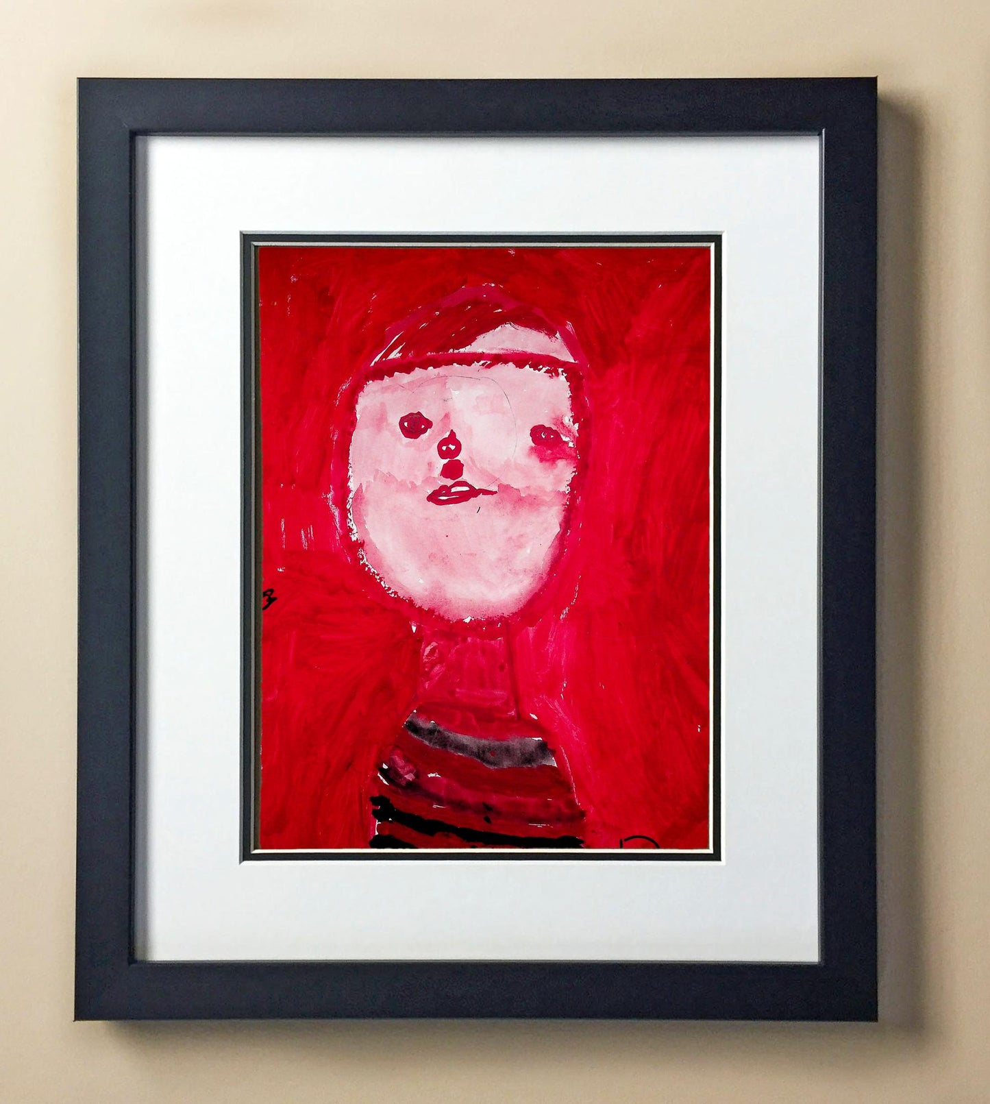 Daniel William Ad. 5th Grade Swafford 00742.jpg