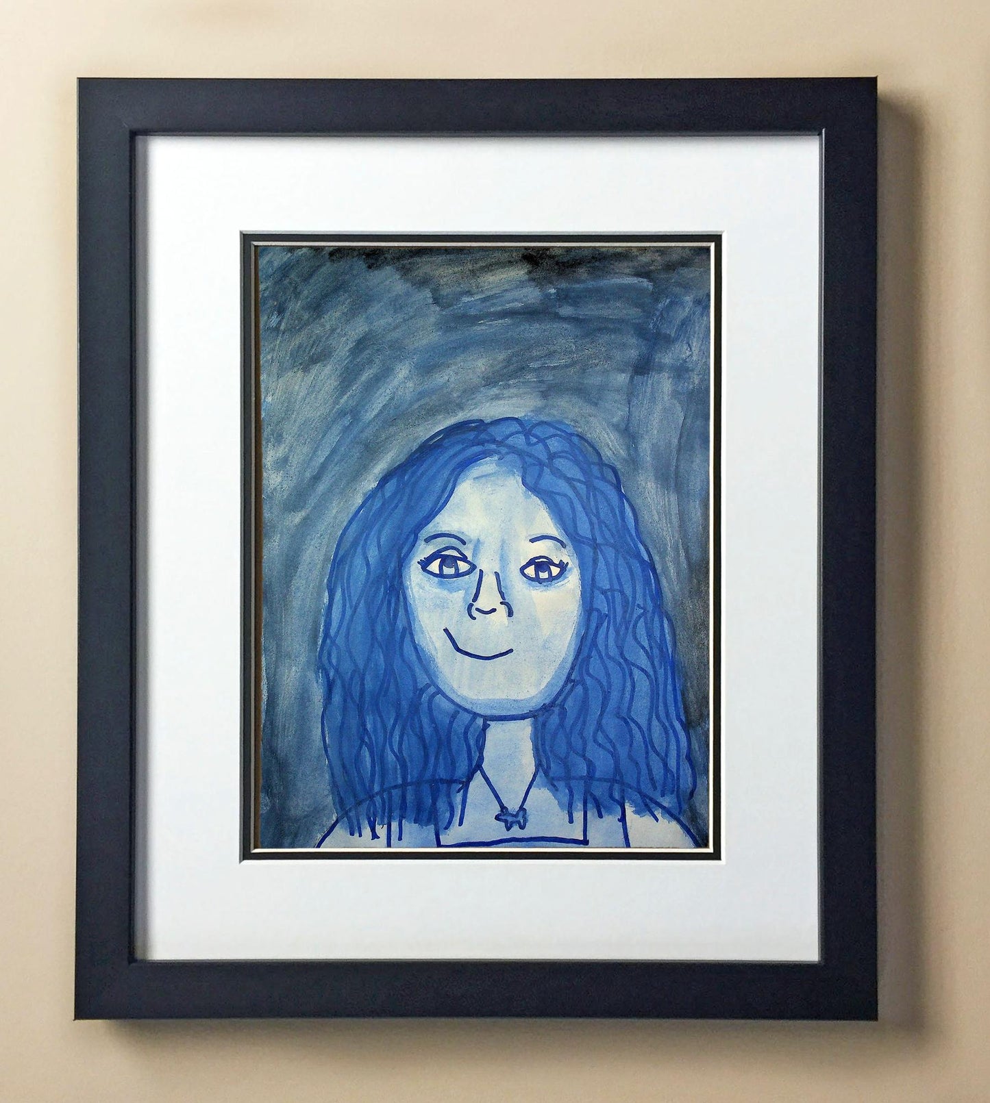 Stela Paranhos Si. 5th Grade Trembley 00767.jpg