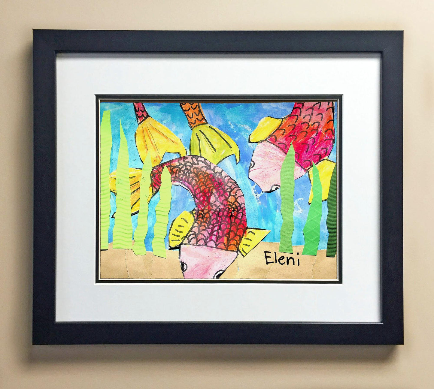 Eleni Pa. 1st Grade Thatcher 00095.jpg