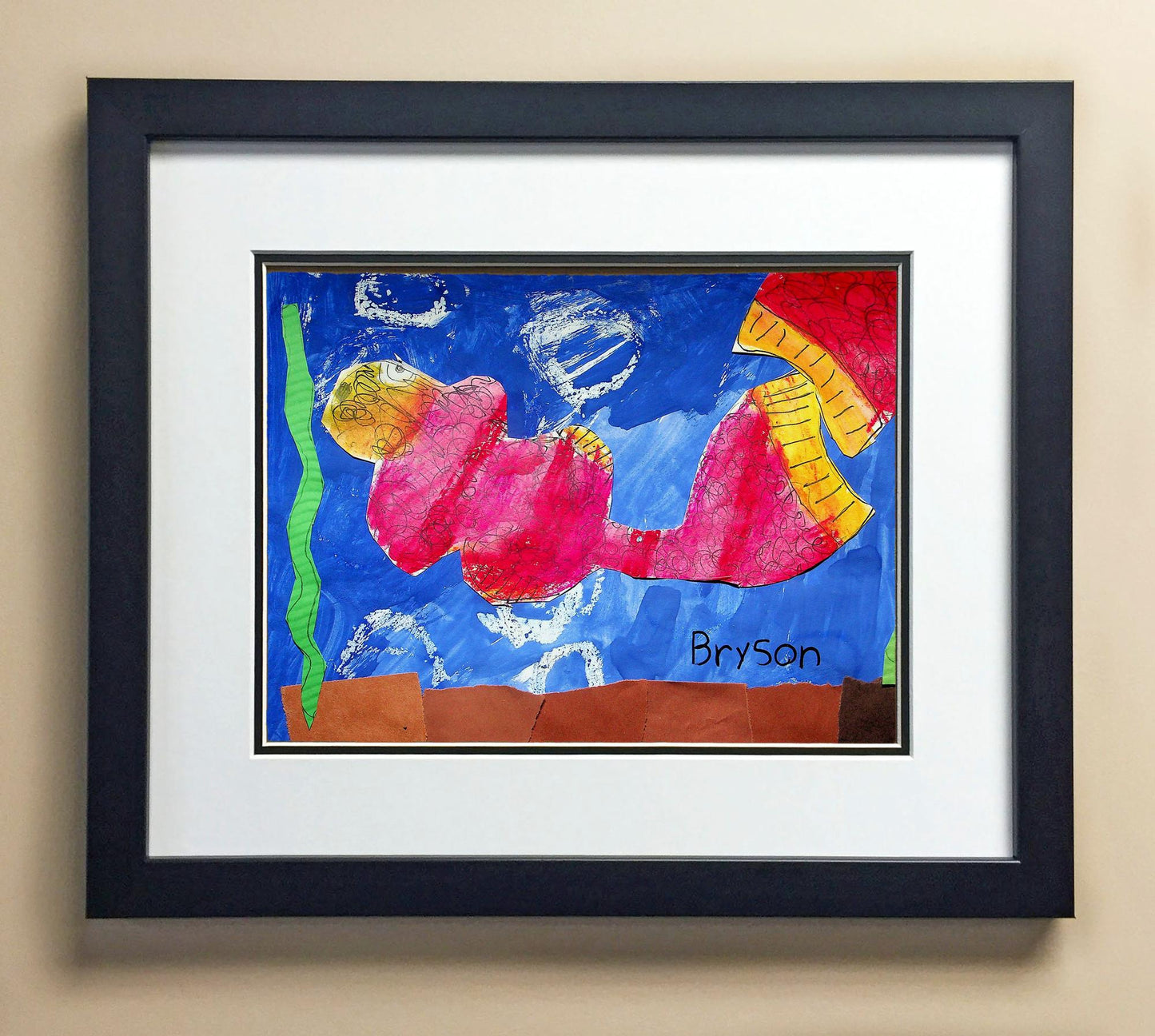 Bryson Do. 1st Grade Johnson 00107.jpg
