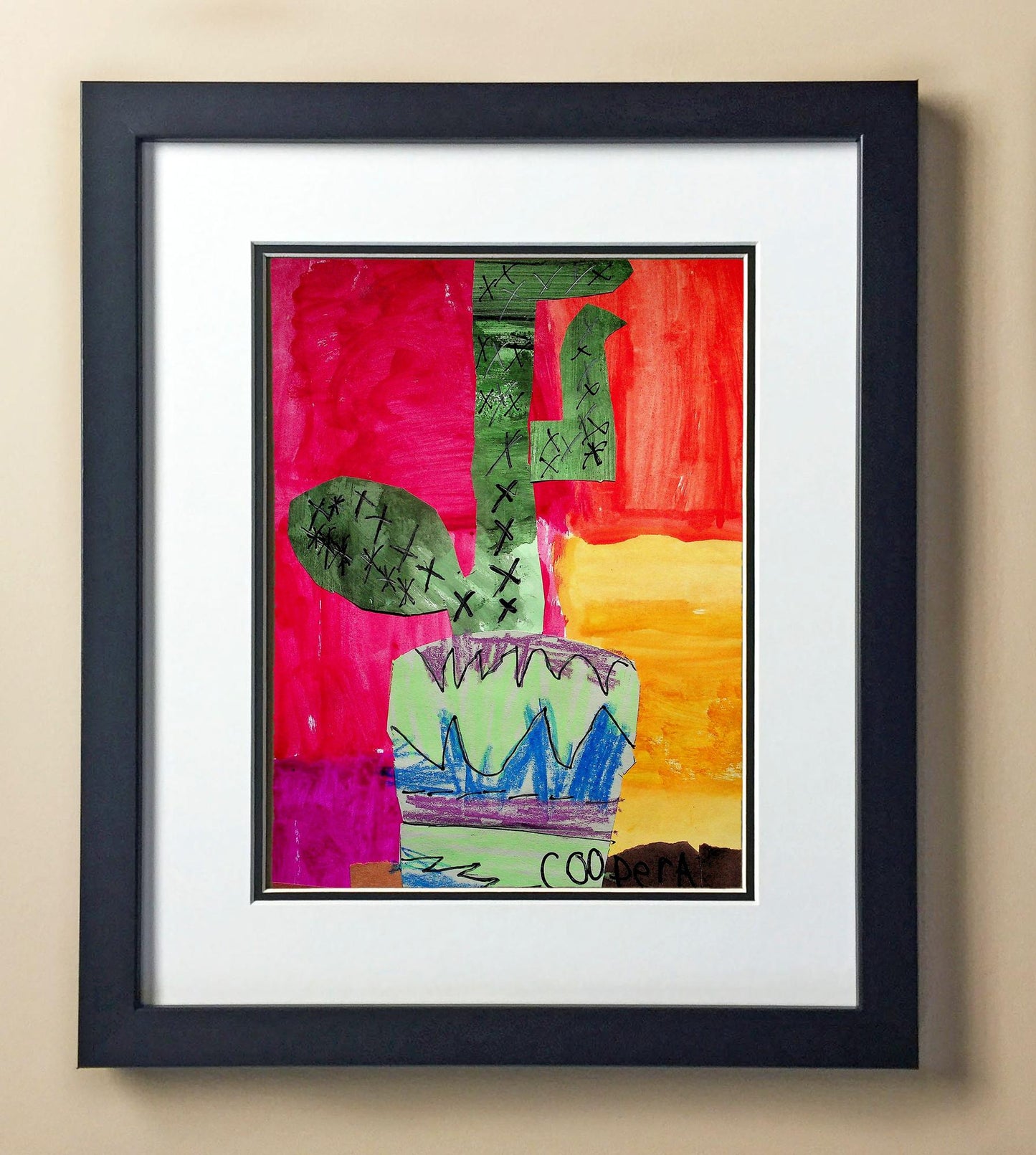 Cooper Ax. 2nd Grade Ahalt 00192.jpg
