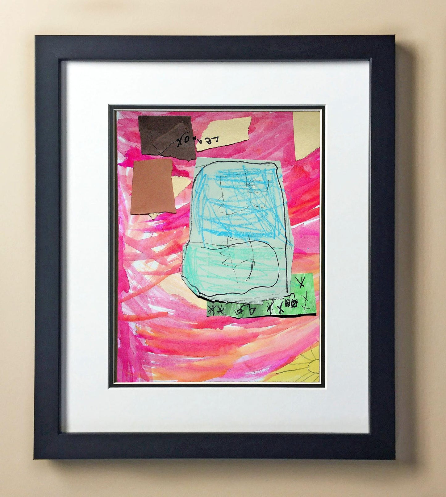 Grady Jo. 2nd Grade Ahalt 00200.jpg