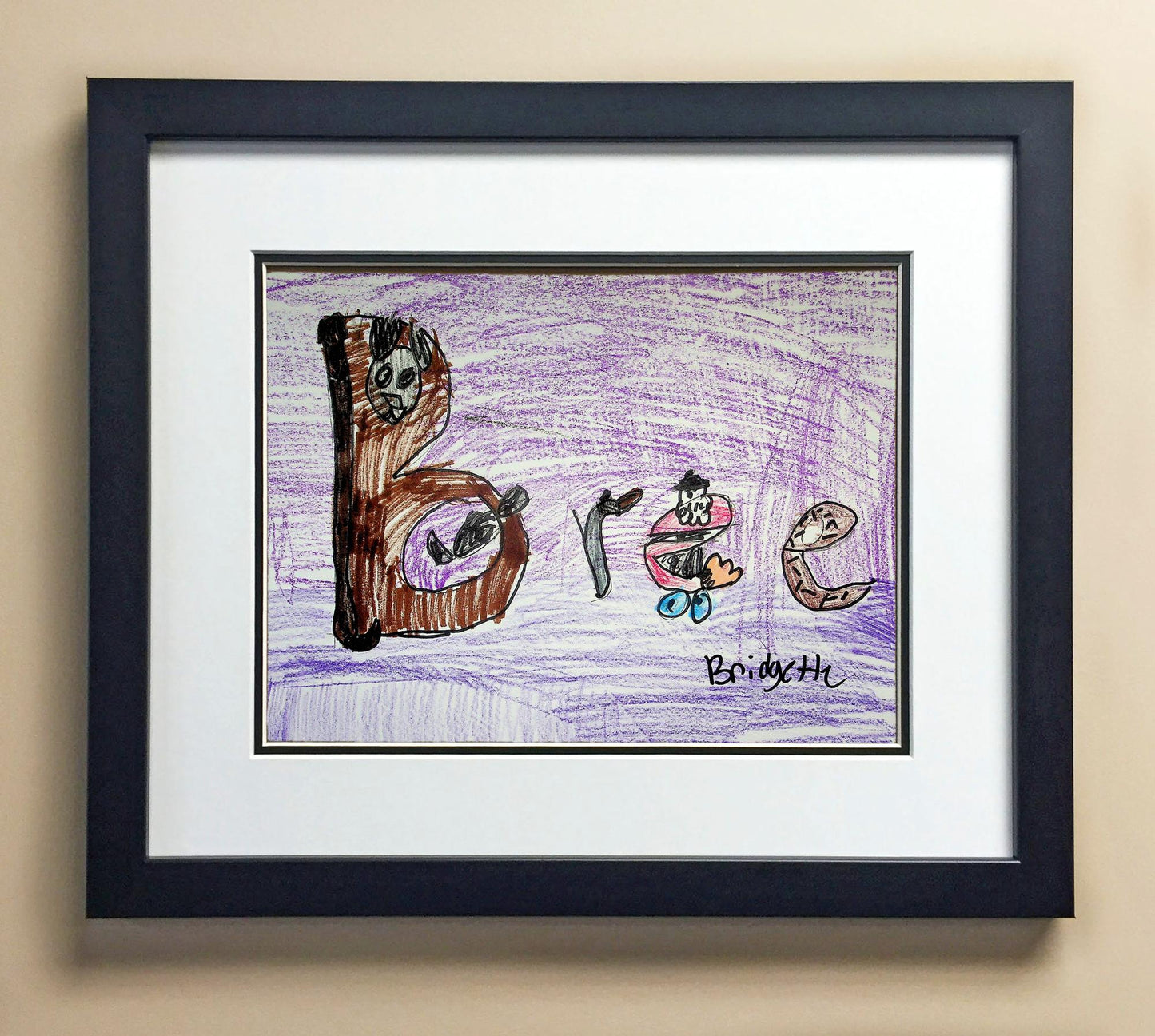 Bridgette Re. 3rd Grade Boyd 00214.jpg
