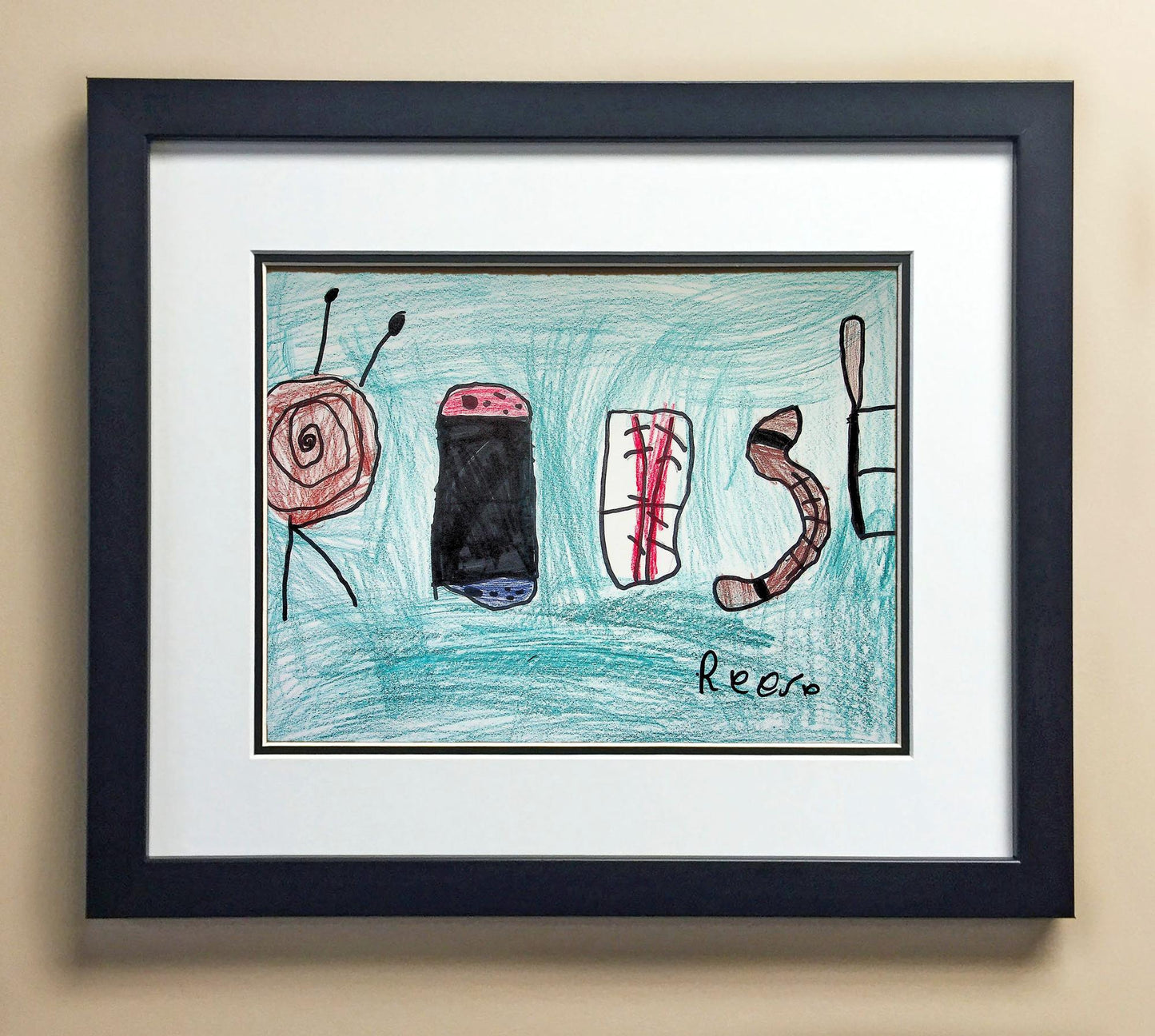 Reese Di. 3rd Grade Boyd 00216.jpg