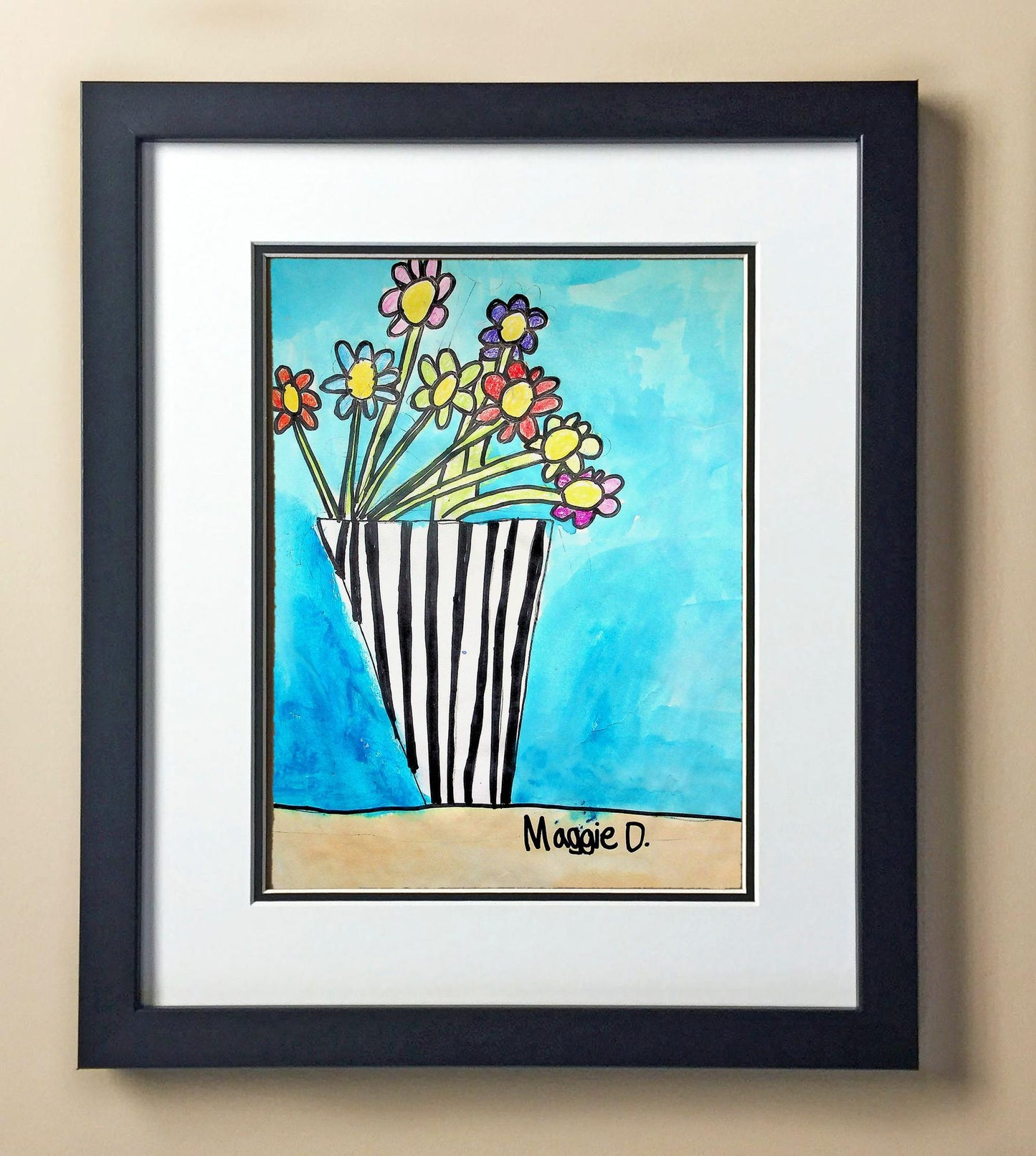 Margaret De. 3rd Grade Boyd 00219.jpg