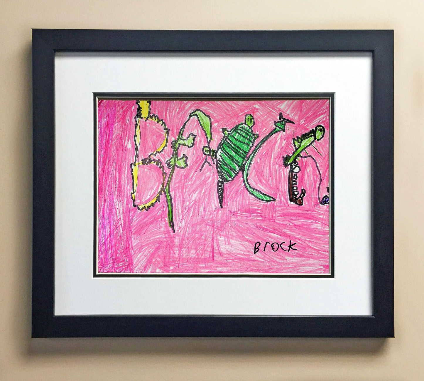 Brock Ca. 3rd Grade Boyd 00222.jpg