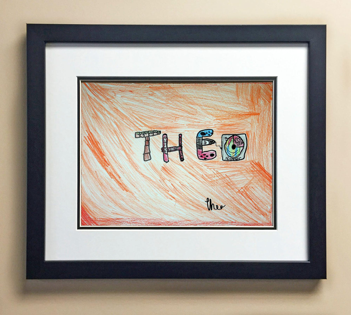 Theodore La. 3rd Grade Boyd 00223.jpg