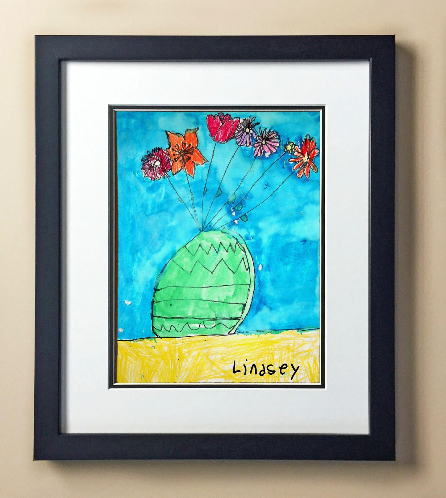 Lindsey Fr. 3rd Grade Fraley 00228.jpg