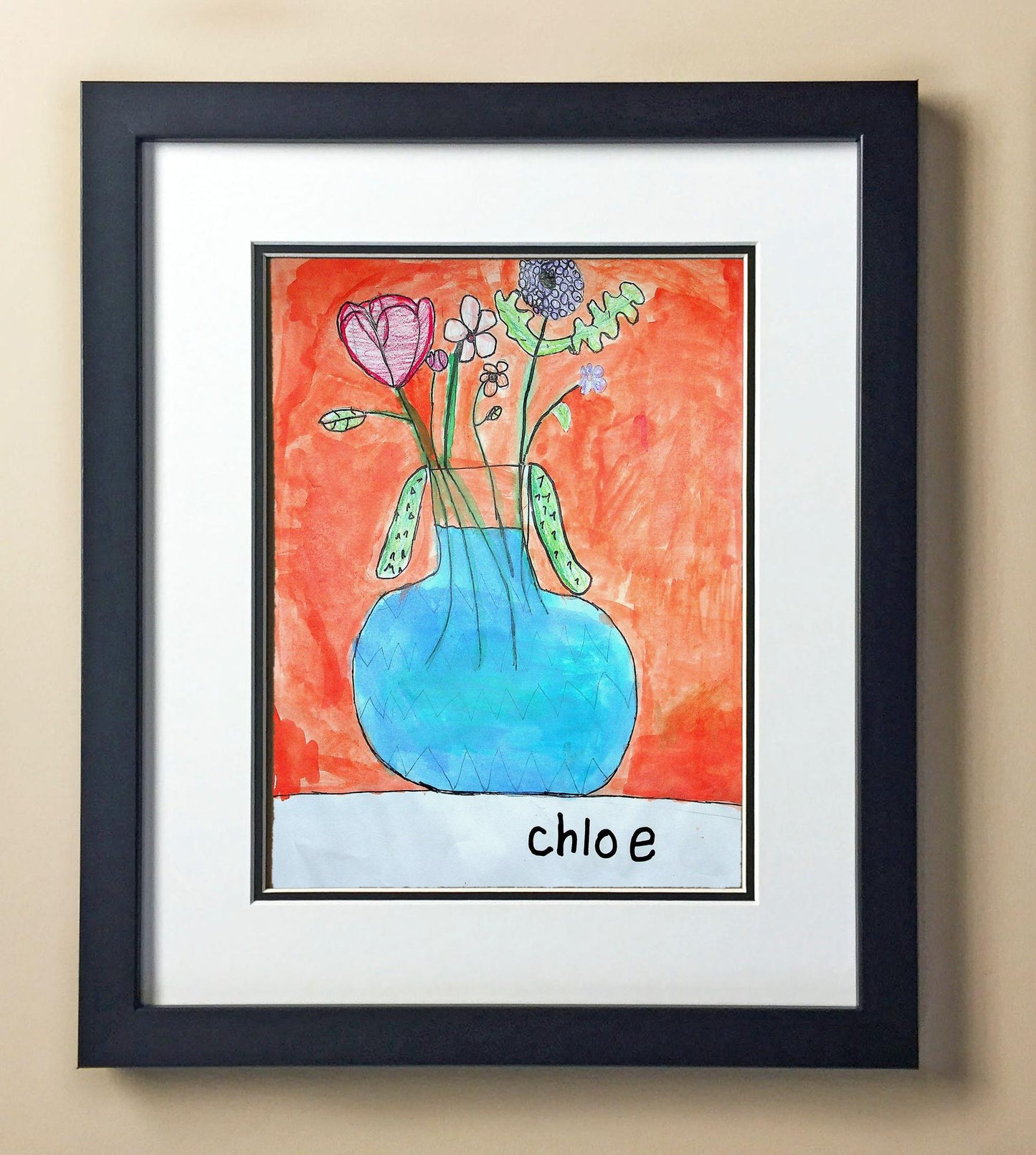 Chloe Gr. 3rd Grade Fraley 00243.jpg