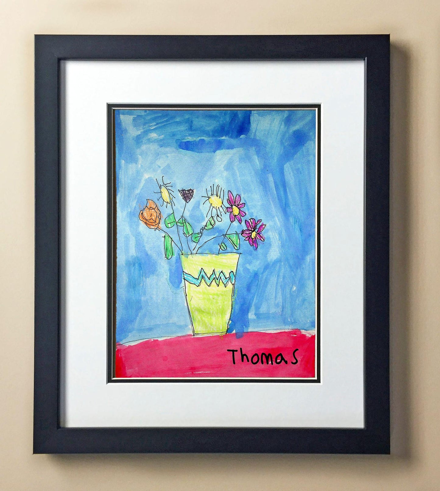 Thomas Ca. 3rd Grade Fraley 00246.jpg