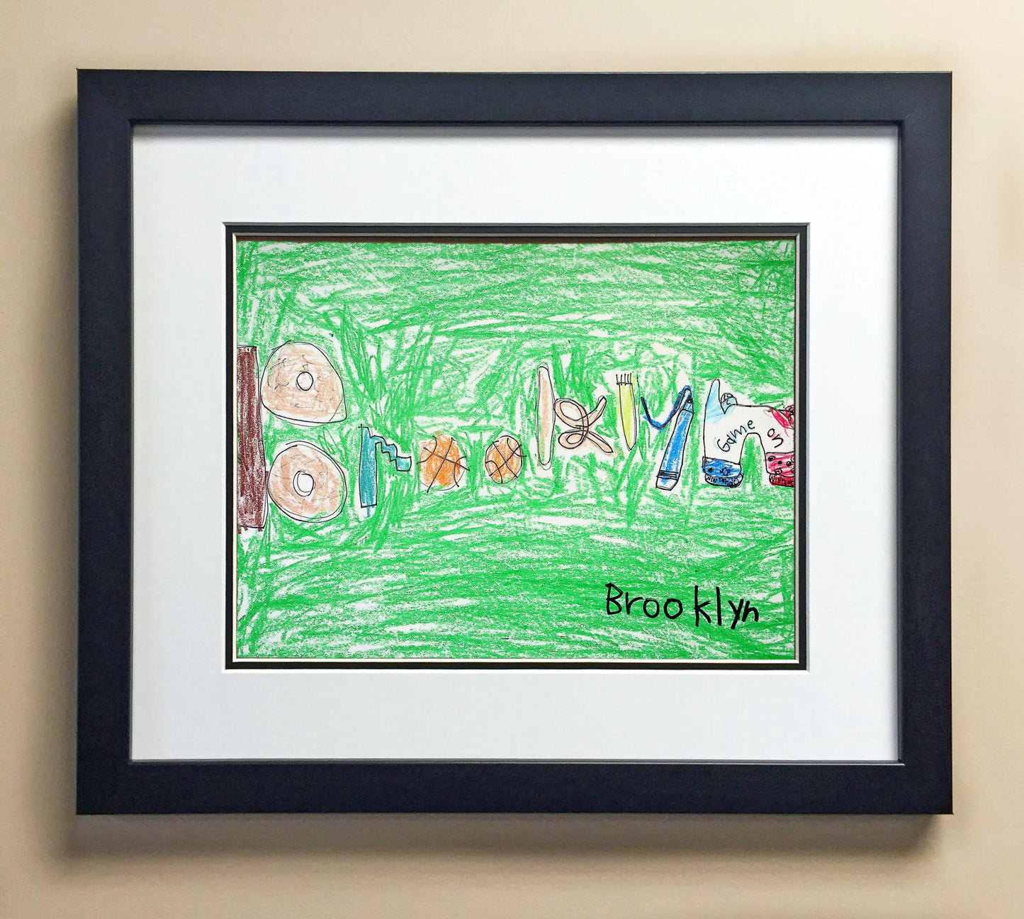 Brooklyn So. 3rd Grade Fraley 00248.jpg