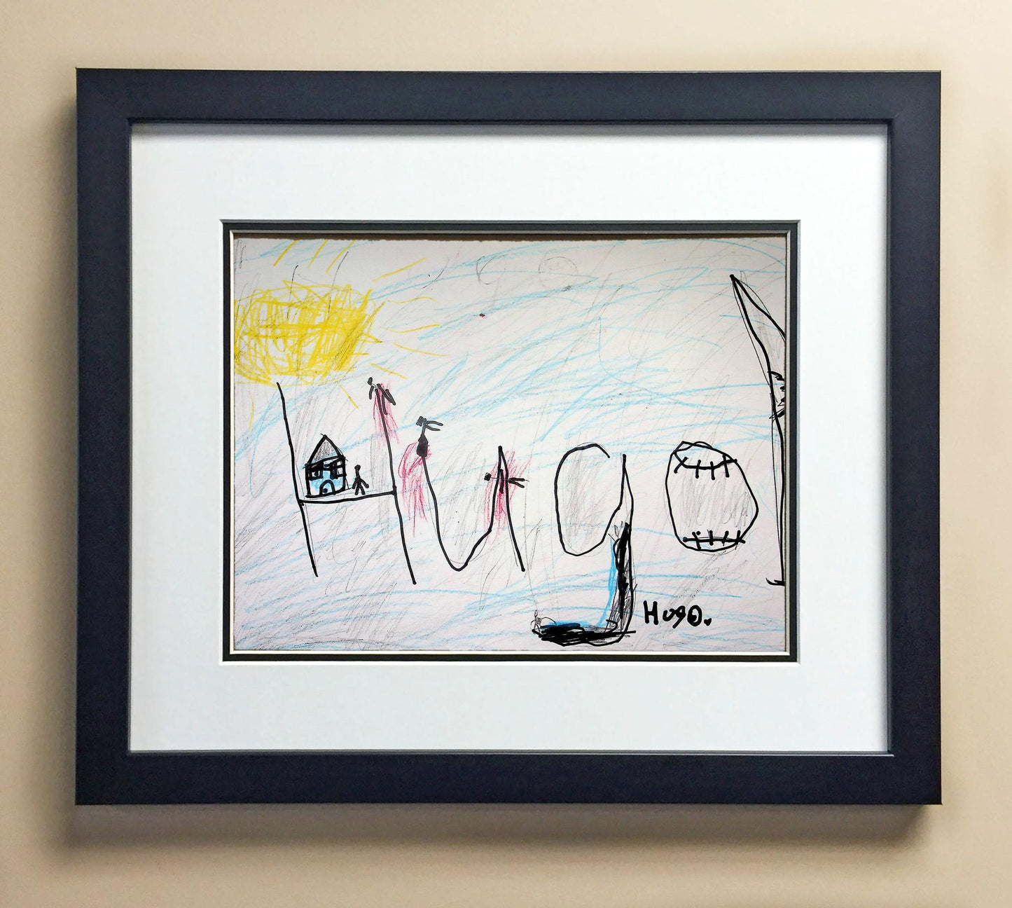 Hugo Ul. 3rd Grade Graybill 00253.jpg
