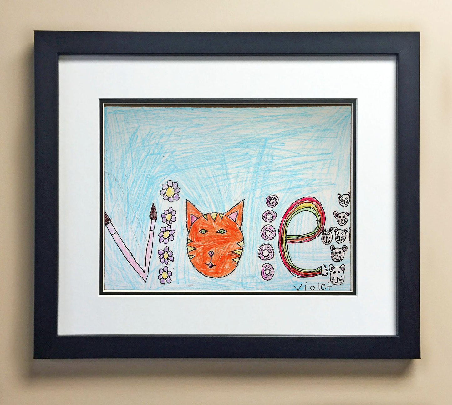 Violet Ca. 3rd Grade Graybill 00255.jpg