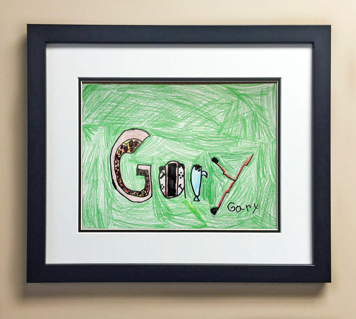 Gary Pa. 3rd Grade Graybill 00257.jpg