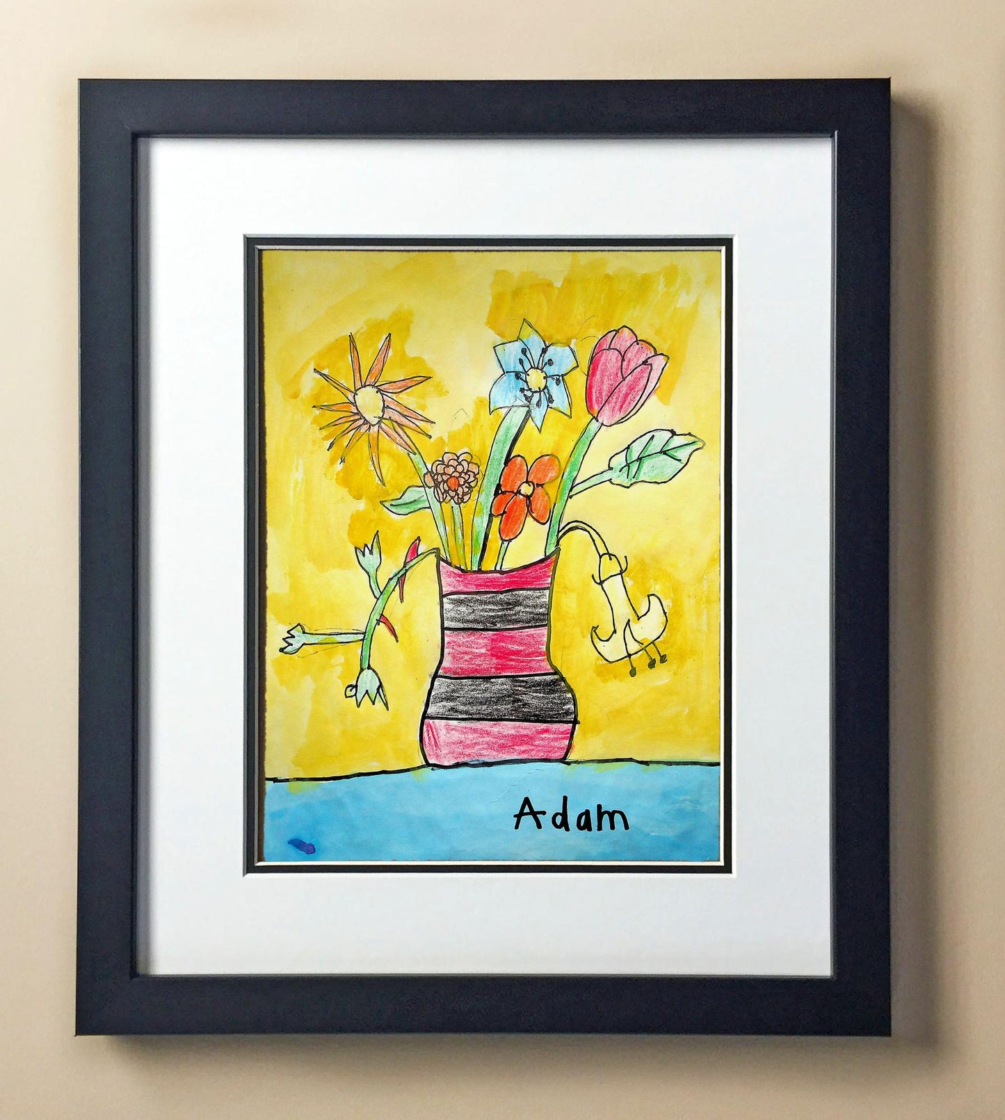 Adam Ke. 3rd Grade Graybill 00264.jpg