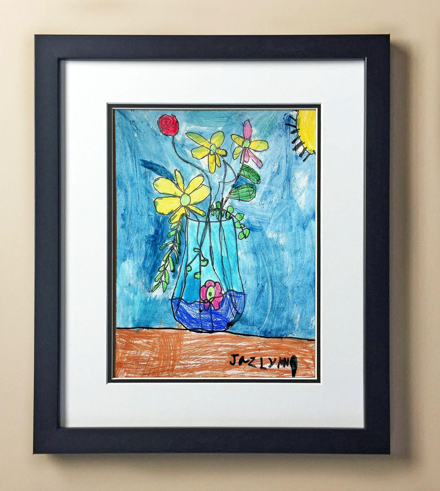 JazLynn Le. 3rd Grade Graybill 00267.jpg