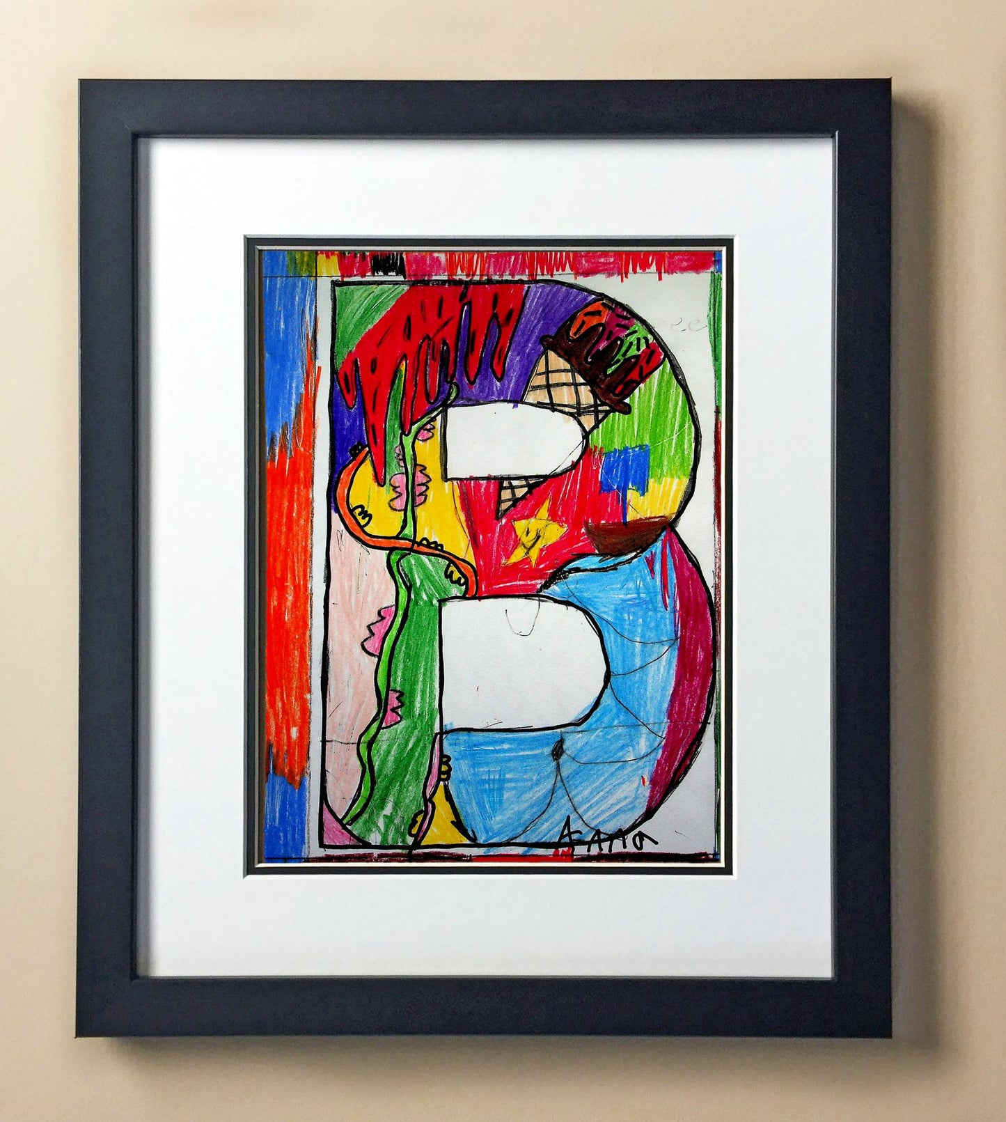Annabelle Ba. 4th Grade Horine 00276.jpg