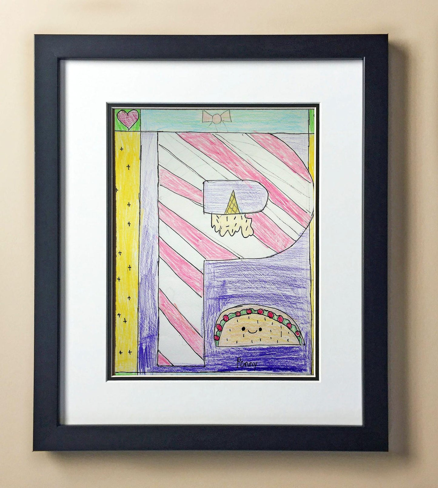 Penny Zi. 4th Grade Horine 00295.jpg