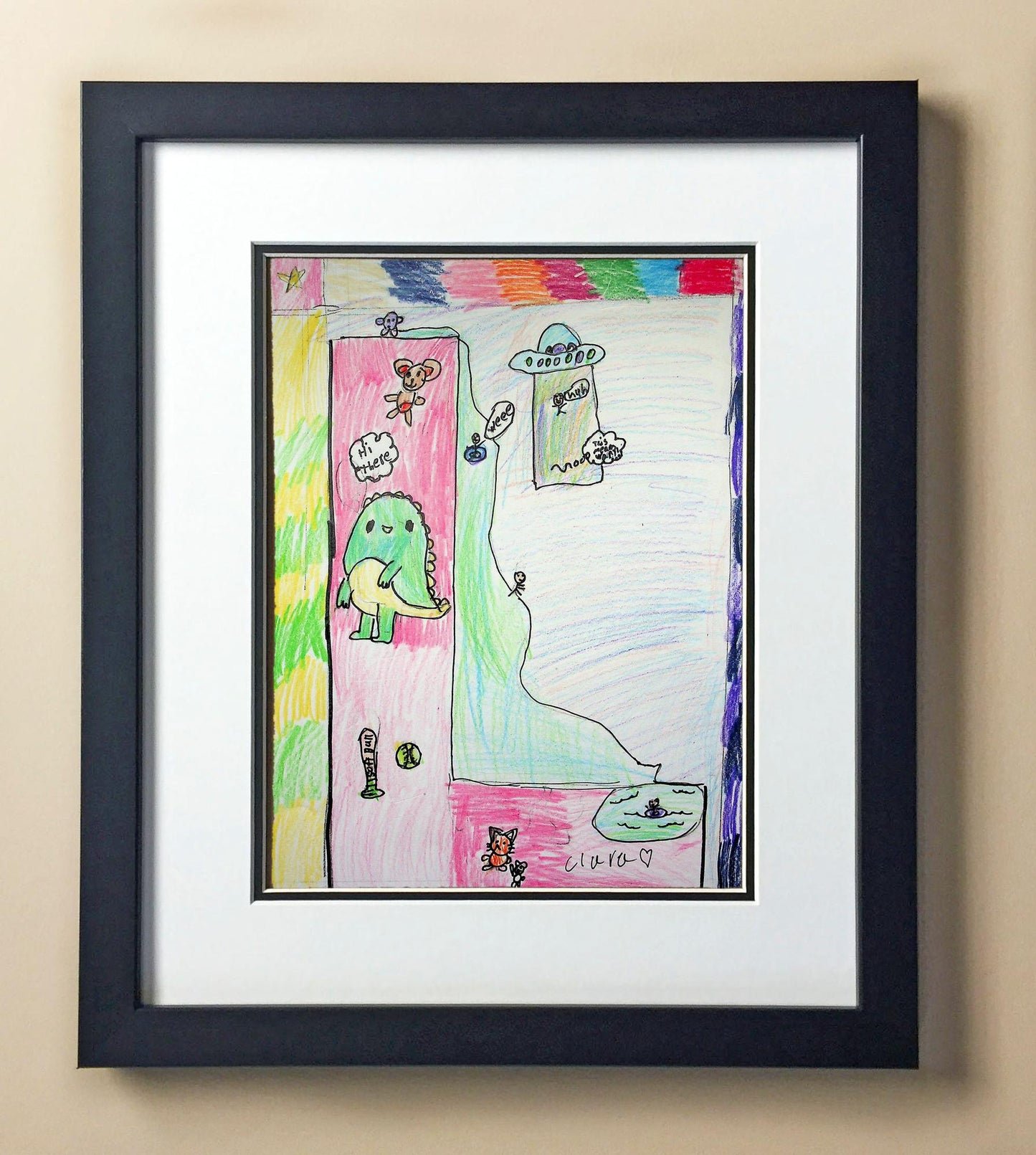 Clara Li. 4th Grade Horine 00296.jpg