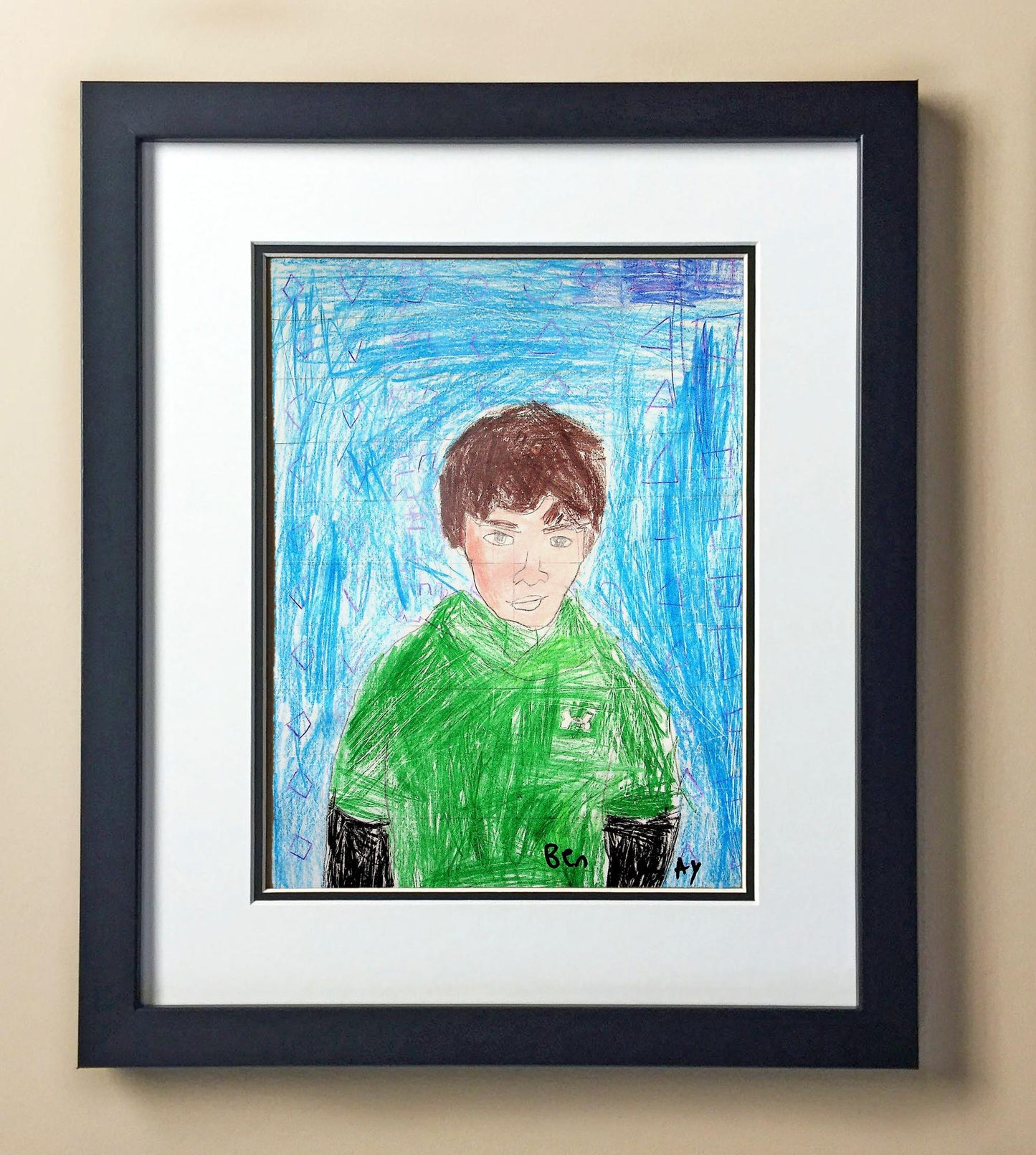 Benjamin Li. 5th Grade Brower 00363.jpg