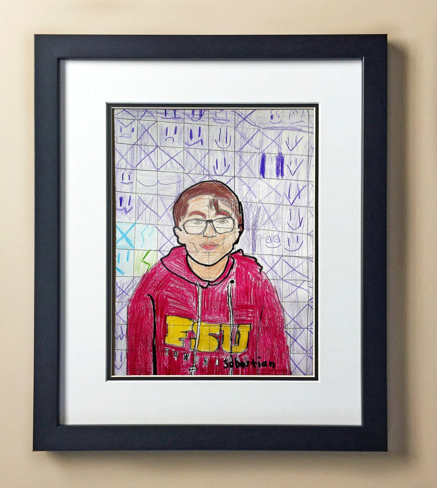 Sebastian Al. 5th Grade Brower 00369.jpg