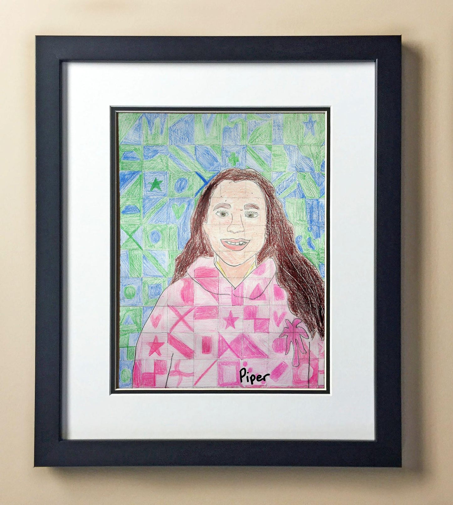 Piper Lu. 5th Grade Carpenter 00374.jpg