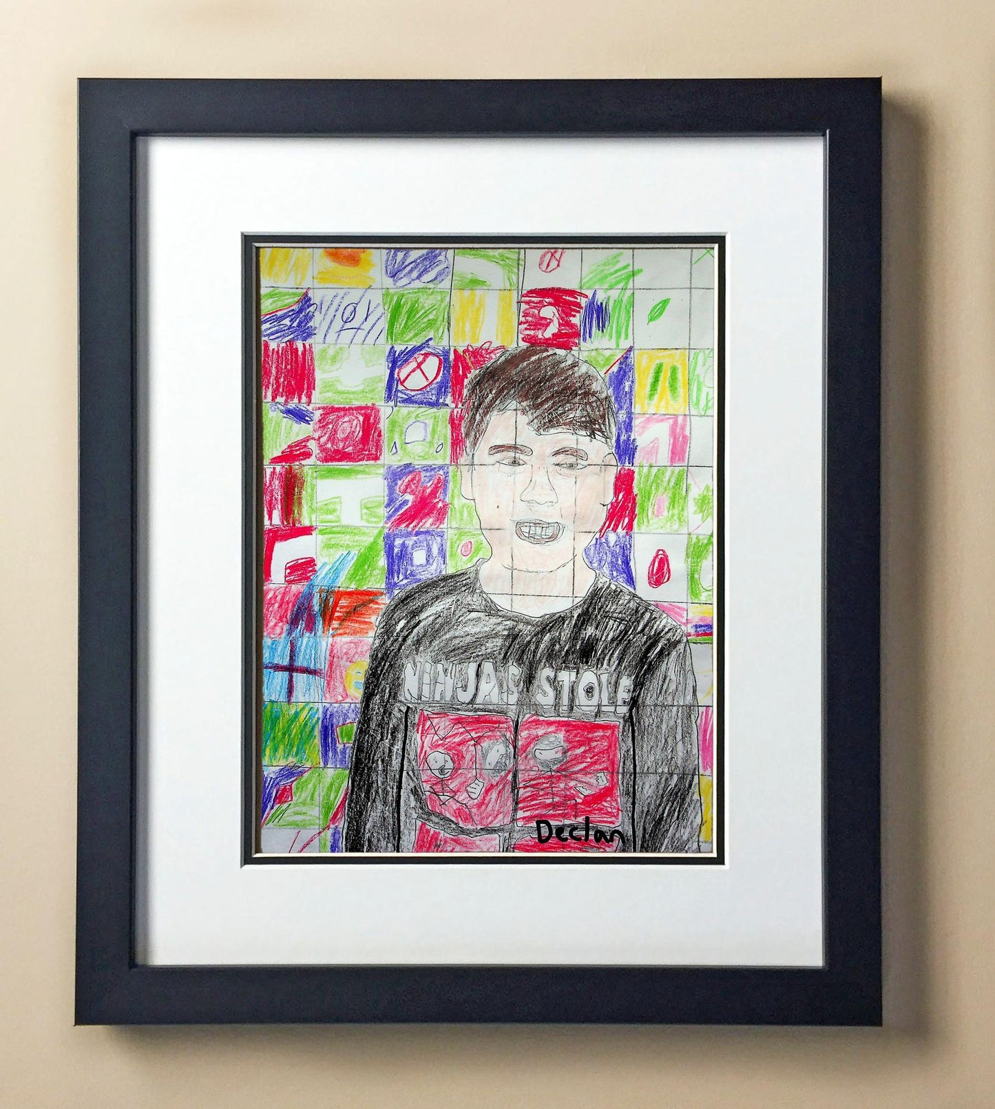 Declan Th. 5th Grade Carpenter 00384.jpg