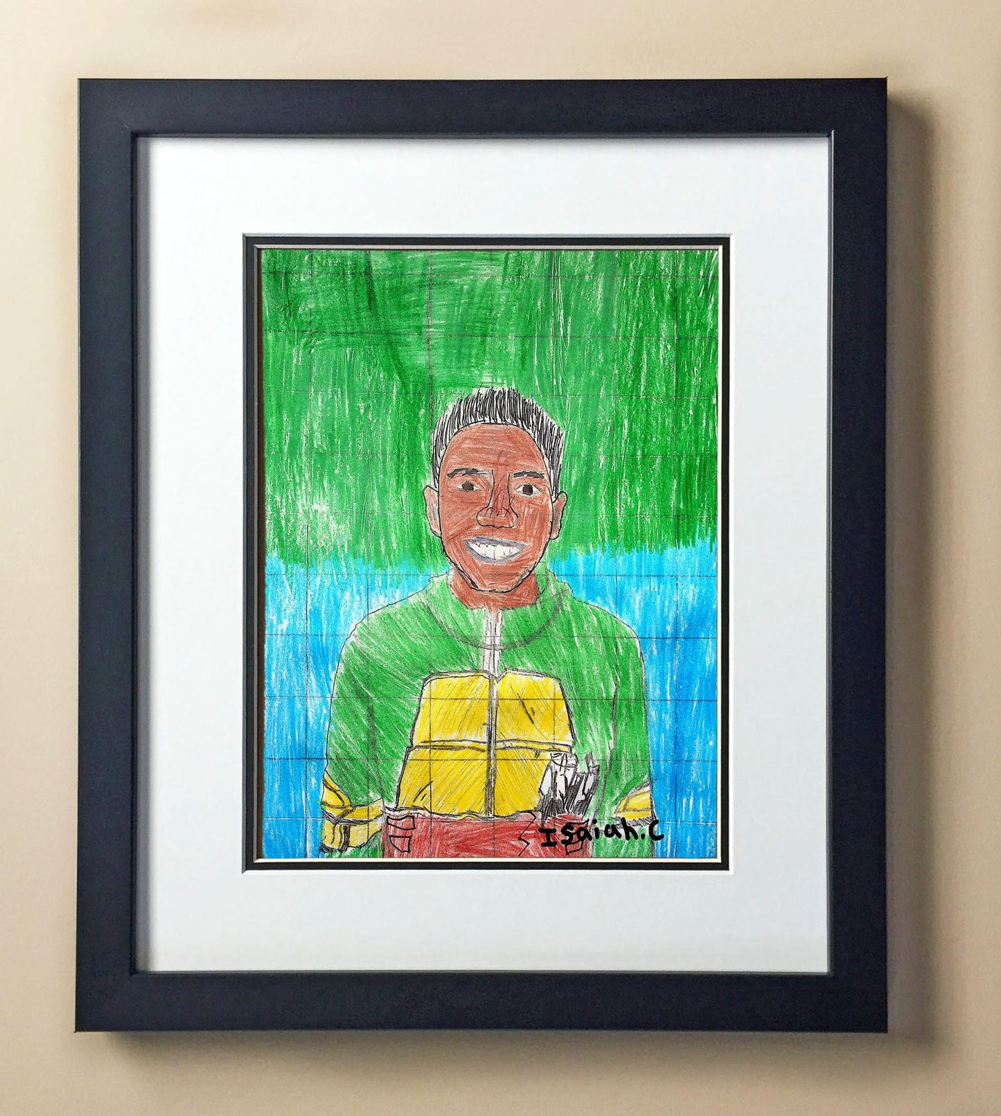 Isaiah Ca. 5th Grade Carpenter 00390.jpg
