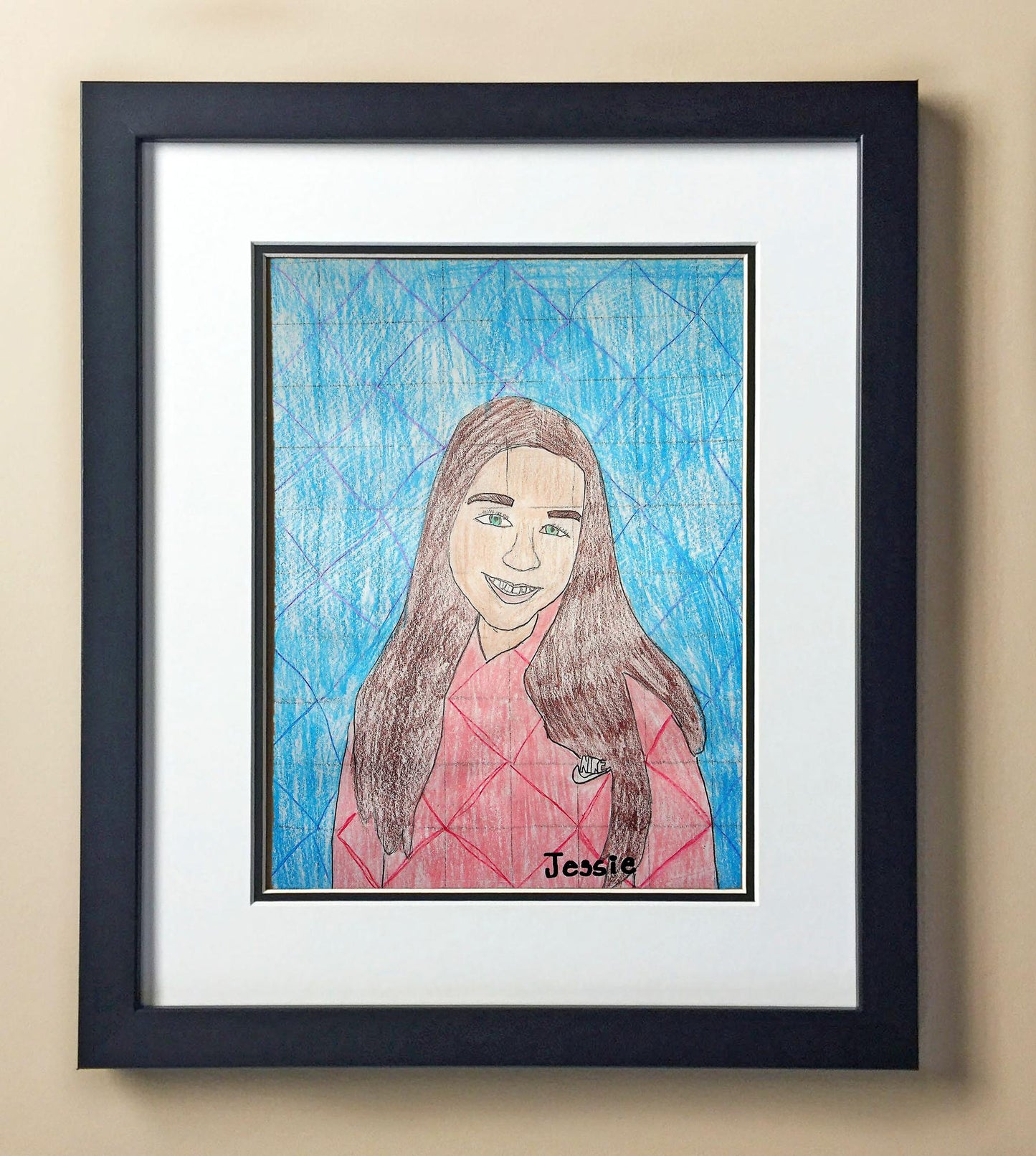 Jessann Ho. 5th Grade Carpenter 00392.jpg
