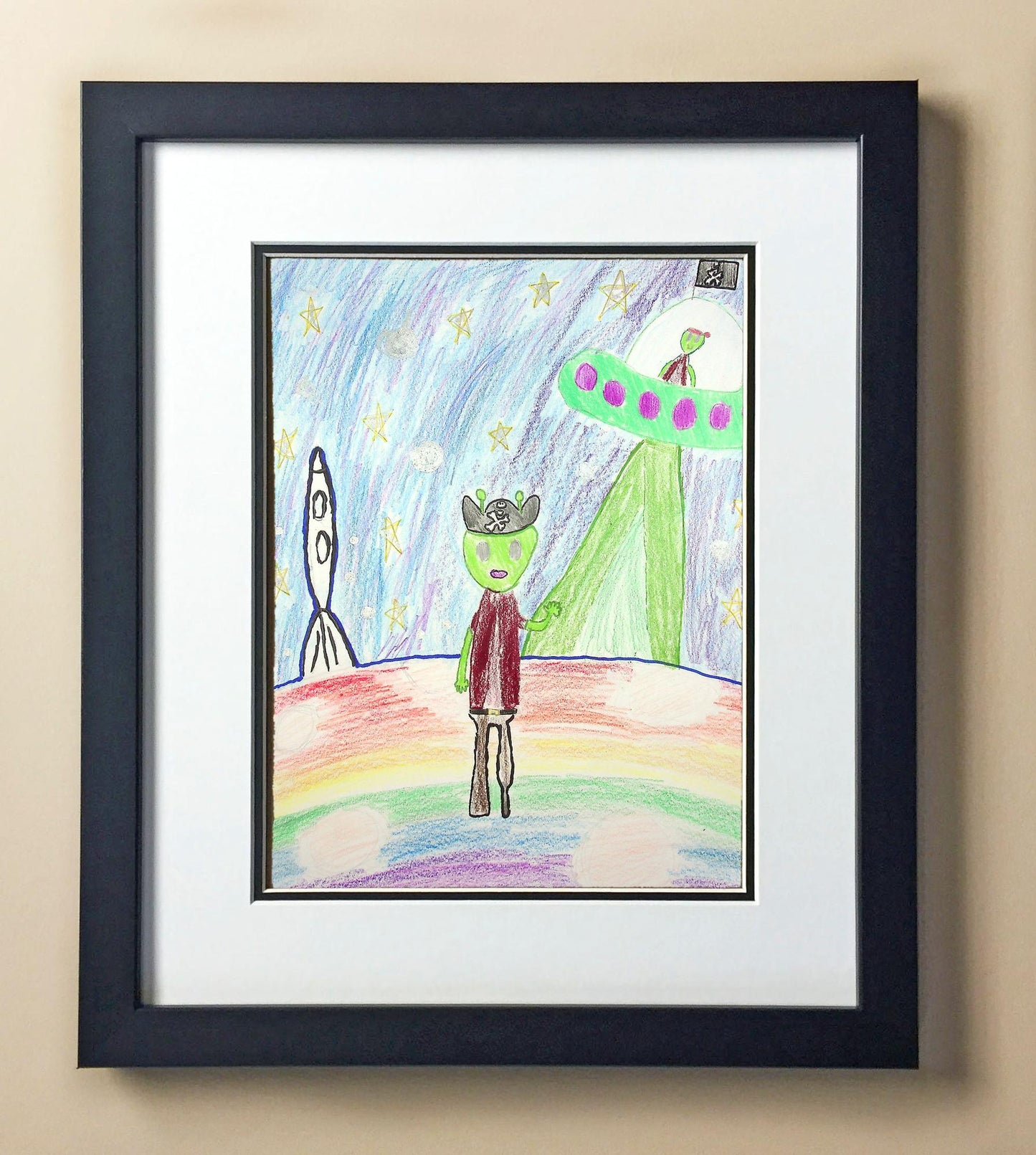 Alexandra Ad. 5th Grade Jordan Espitia 00001.jpg