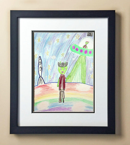 Alexandra Ad. 5th Grade Jordan Espitia 00001.jpg