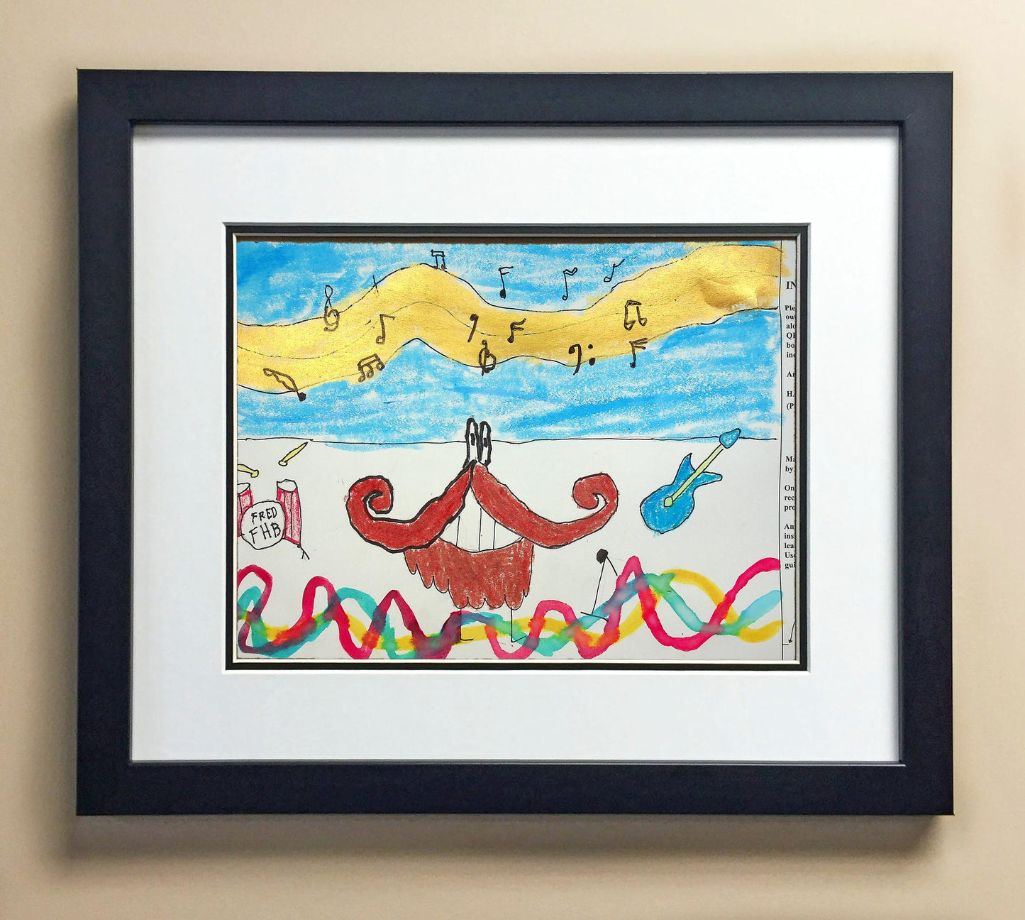 Josephine As. 5th Grade Jordan Espitia 00002.jpg