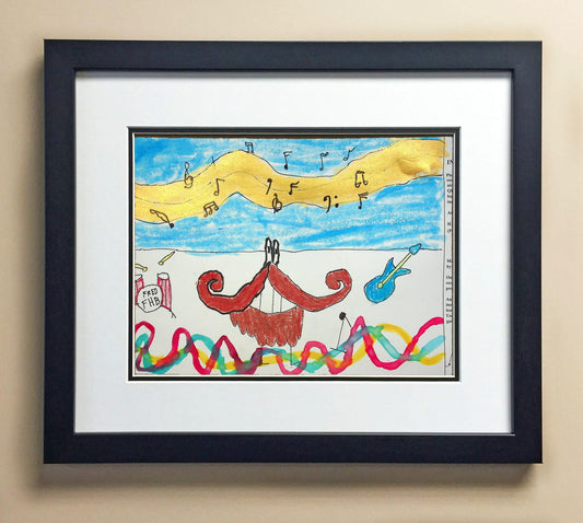 Josephine As. 5th Grade Jordan Espitia 00002.jpg