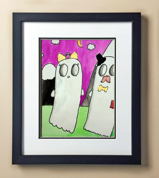 Breckyn Ba. 5th Grade Jordan Espitia 00003.jpg