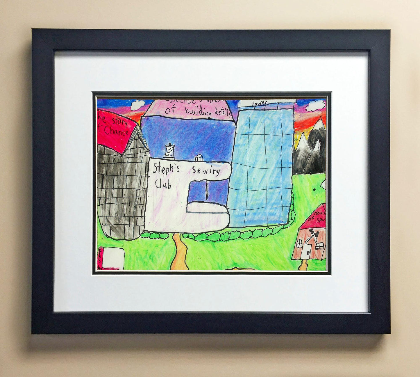 Cadence Ca. 5th Grade Jordan Espitia 00005.jpg