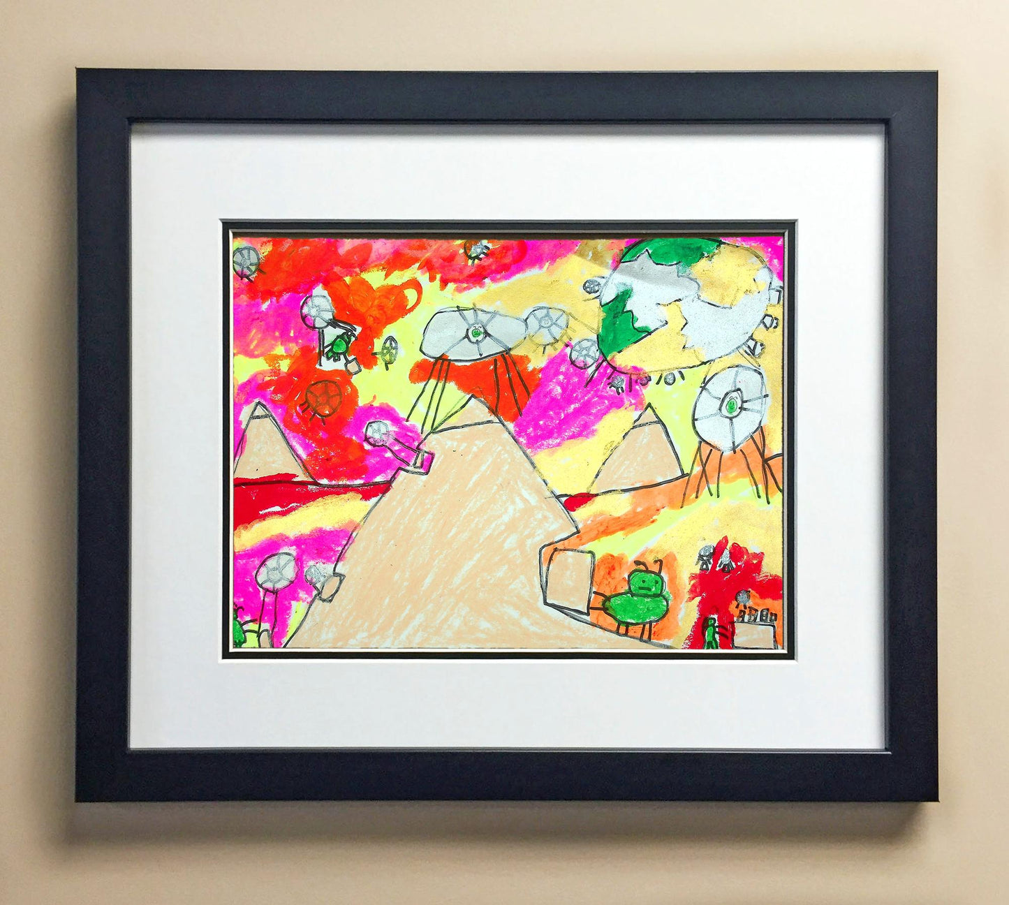 Rowan Gl. 5th Grade Jordan Espitia 00007.jpg