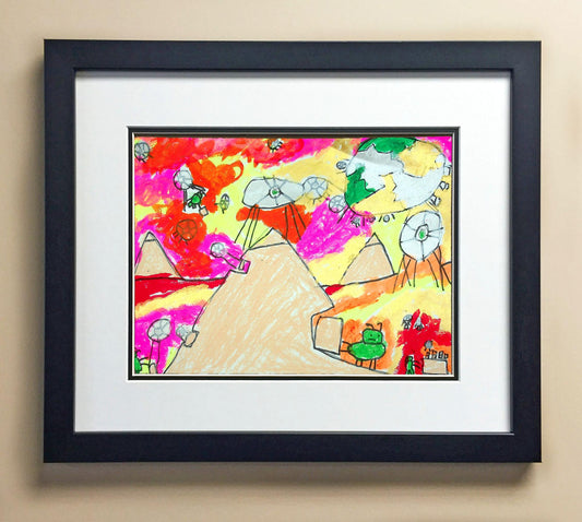 Rowan Gl. 5th Grade Jordan Espitia 00007.jpg