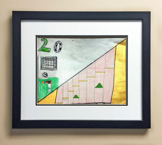 Declan Ke. 5th Grade Jordan Espitia 00009.jpg