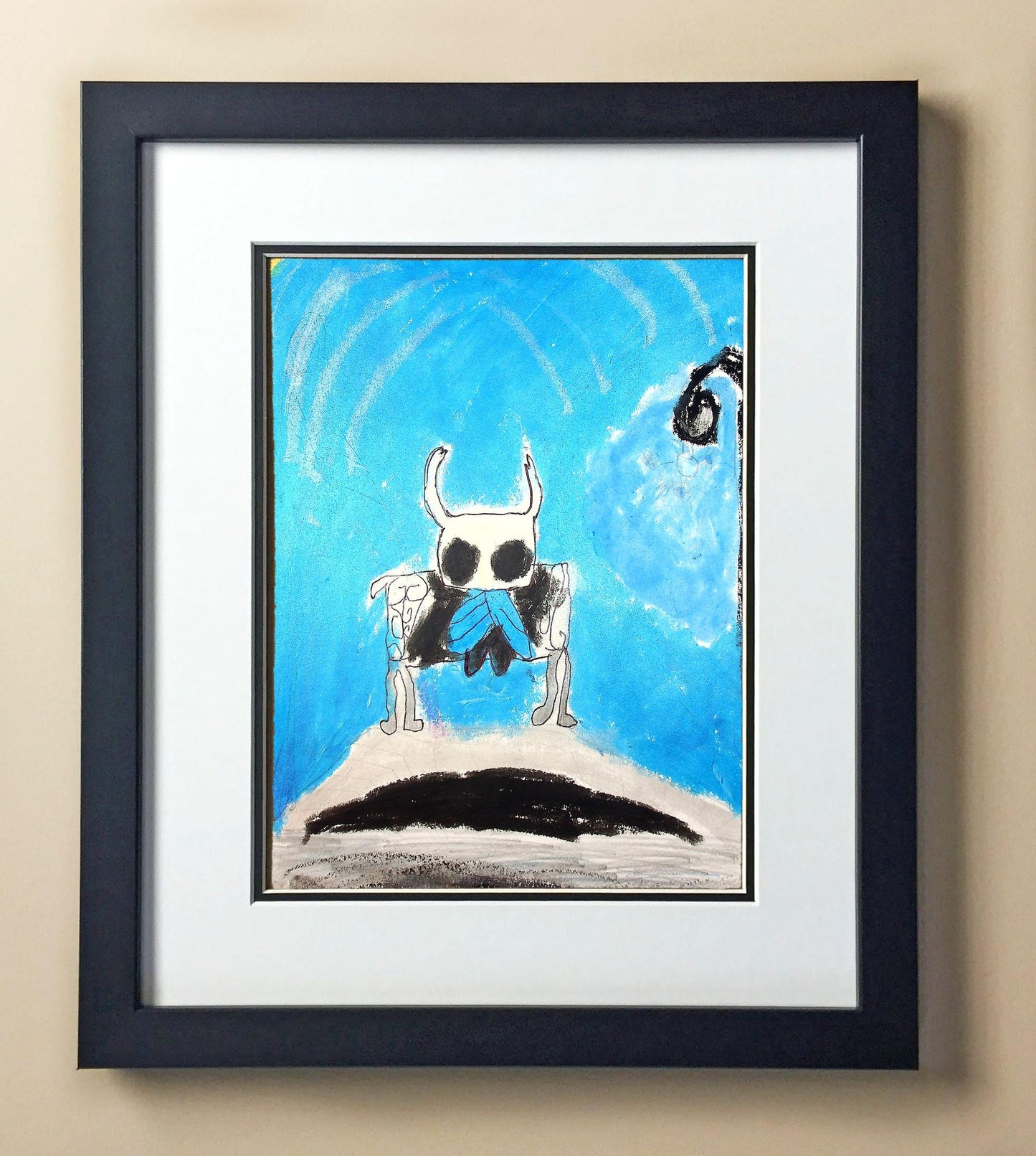 Blake Ko. 5th Grade Jordan Espitia 00010.jpg