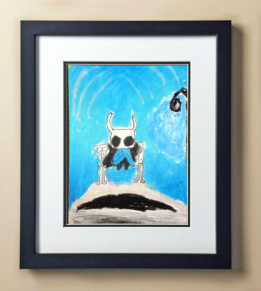 Blake Ko. 5th Grade Jordan Espitia 00010.jpg