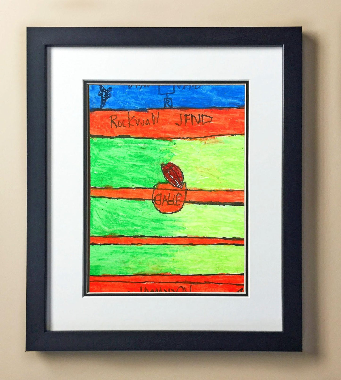 Coen Mu. 5th Grade Jordan Espitia 00013.jpg