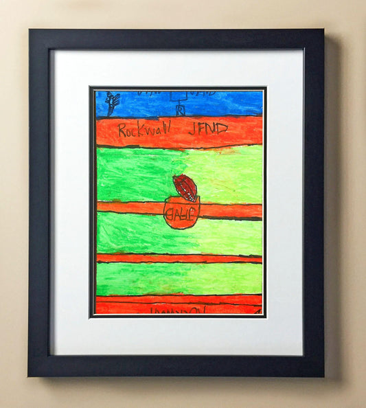 Coen Mu. 5th Grade Jordan Espitia 00013.jpg